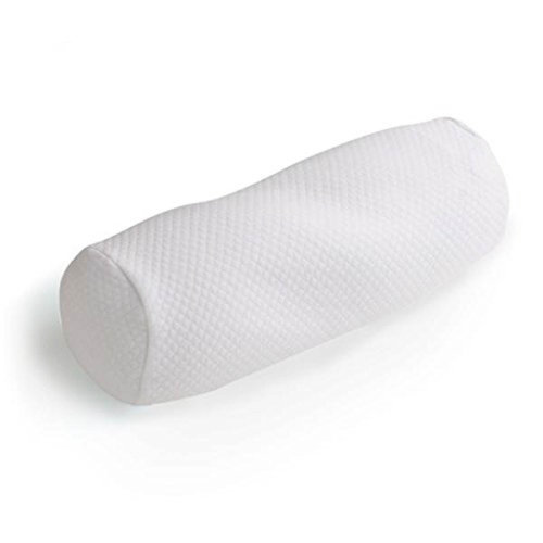 Arsuite Buckwheat Medium Cooling Pillow Wayfair